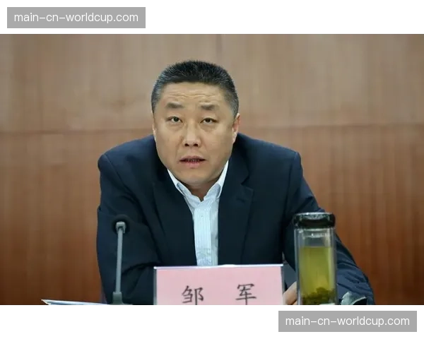 DFB与高校合作推出体育管理硕士项目，培养行业人才