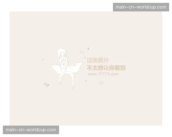 “业余联赛数据：模仿意甲战术趋势，草根比赛边路活动热度显著增加”