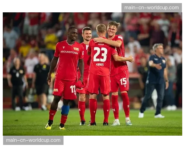 意大利低级别联赛生存报告:业余俱乐部的财政困境与社区价值 意大利低级别联赛生存报告:业余俱乐部的财政困境与社区价值