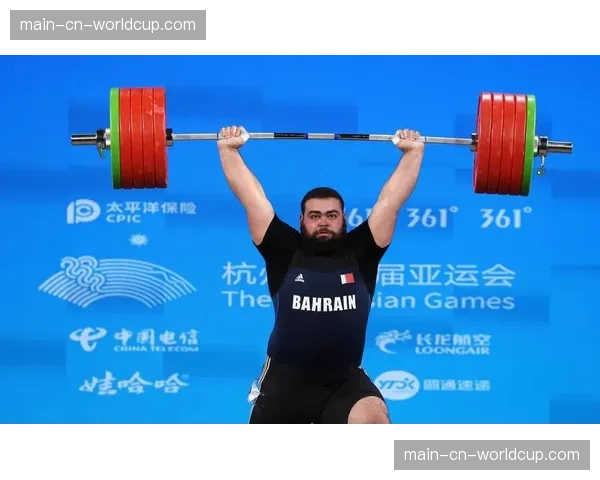 奥运卫冕冠军塔拉哈泽确认出战世锦赛，男子109公斤以上级世界纪录受挑战