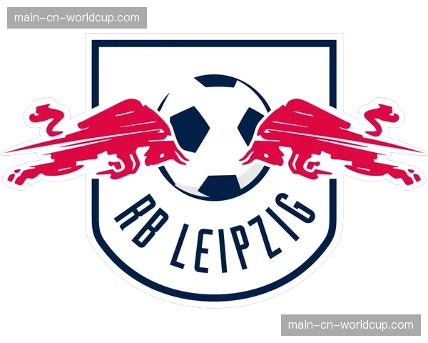 RB莱比锡2-2法兰克福，两队全场共计完成超过100次射门尝试