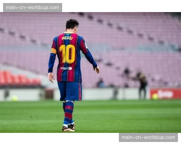 观察：随着赛季深入，西甲强弱对话中“弱队”的主动进攻意愿正在增强。