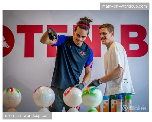 欧足联“尊重”项目走进米兰学校,开展反歧视主题教育活动 欧足联“尊重”项目走进米兰学校,开展反歧视主题教育活动