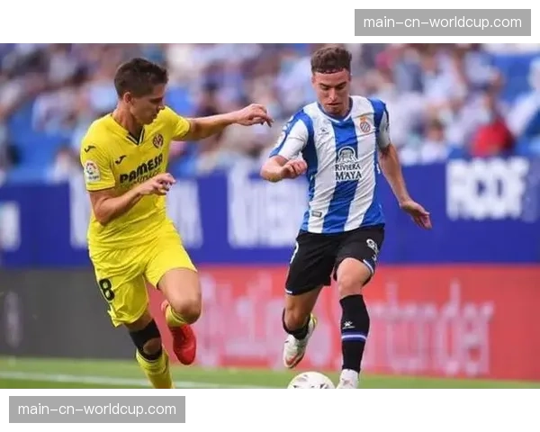 比利亚雷亚尔2-2战平皇家社会，索尔洛特第89分钟绝平