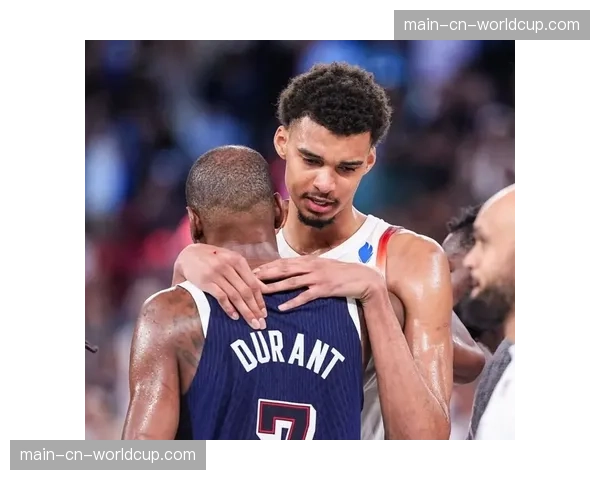 球衣销量：联盟公布本赛季上半程球衣销售榜，文班亚马跻身前五