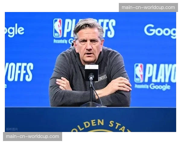 ESPN专访防守教练：解析本赛季混合防守趋势下的五大成功案例