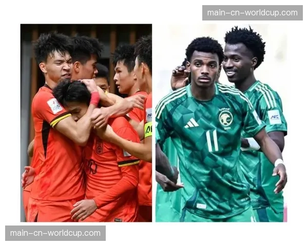 CBA总决赛主题纪录片《决战》将于四月中旬在央视播出