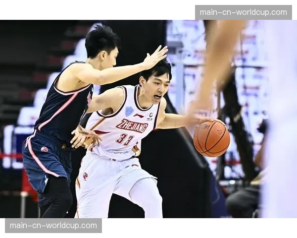 CBA公布赛季公平竞赛奖,广东、浙江稠州等队获奖 CBA公布赛季公平竞赛奖,广东、浙江稠州等队获奖