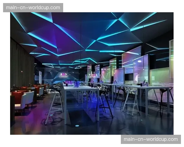 “数据分析爱好者”观赛团在威斯特法伦球场成立,定期分享比赛数据报告 “数据分析爱好者”观赛团在威斯特法伦球场成立,定期分享比赛数据报告