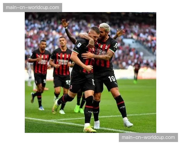 AC米兰主场0-3不敌乌迪内斯，遭遇联赛两连败