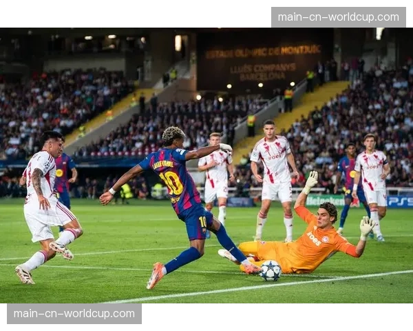 欧冠篮球半决赛前瞻:皇家马德里与奥林匹亚科斯的恩怨对决 欧冠篮球半决赛前瞻:皇家马德里与奥林匹亚科斯的恩怨对决