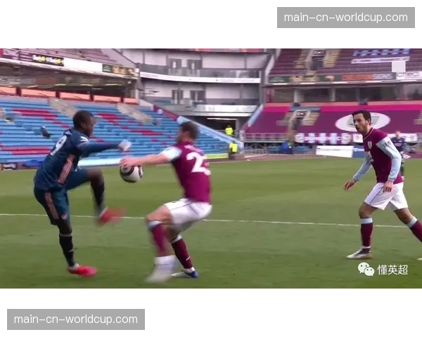 VAR争议再现：西甲裁判标准是否需要统一改革？